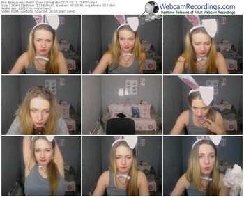 bongacams-bingbabe-webcam-show-01_11_2016-15_43_59