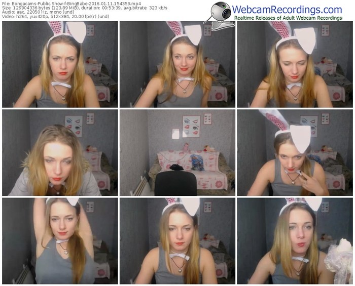 bongacams-bingbabe-webcam-show-01_11_2016-15_43_59