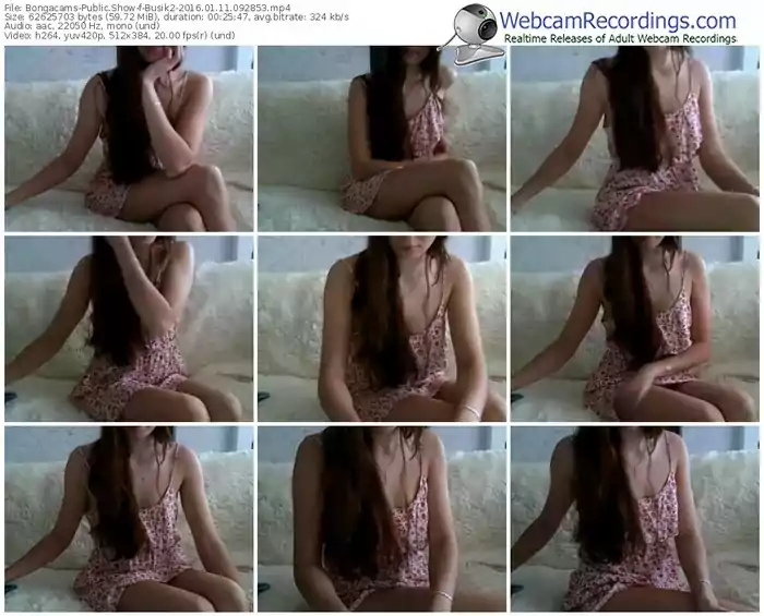 bongacams-busik2-webcam-show-01_11_2016-09_28_53