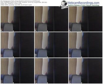 bongacams-evalline-webcam-show-01_11_2016-10_33_58