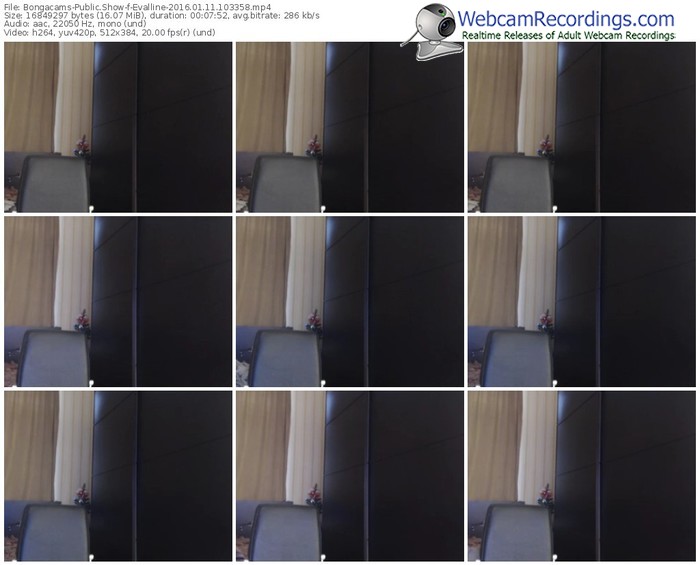 bongacams-evalline-webcam-show-01_11_2016-10_33_58