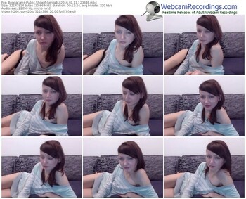 bongacams-gerda4u-webcam-show-01_11_2016-12_33_48