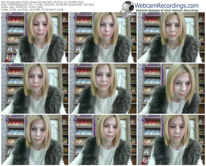 bongacams-kristuha21-webcam-show-01_11_2016-10_38_54