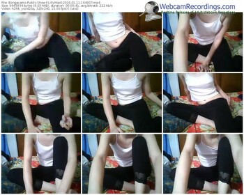 bongacams-lillymaid-webcam-show-01_11_2016-16_49_07