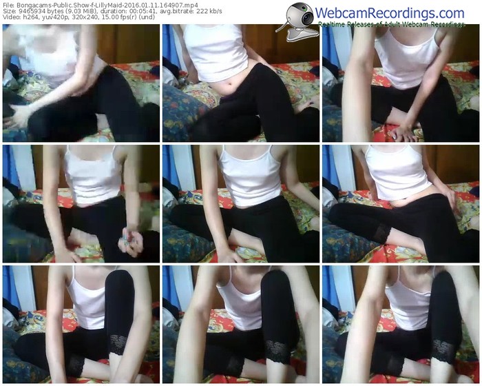 bongacams-lillymaid-webcam-show-01_11_2016-16_49_07