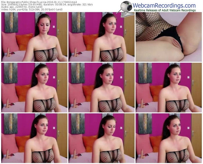 bongacams-luccia-webcam-show-01_11_2016-17_04_02