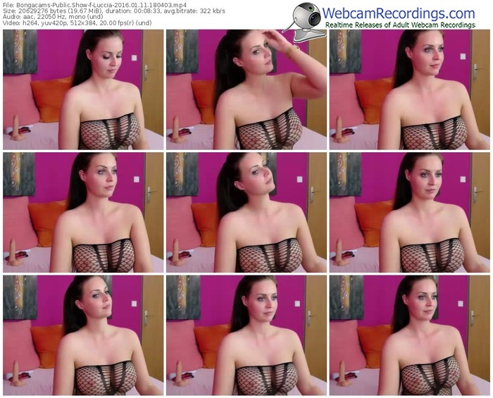 bongacams-luccia-webcam-show-01_11_2016-18_04_03