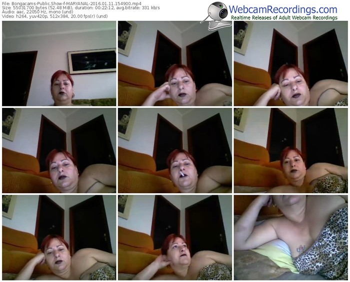 bongacams-maryanal-webcam-show-01_11_2016-15_49_00