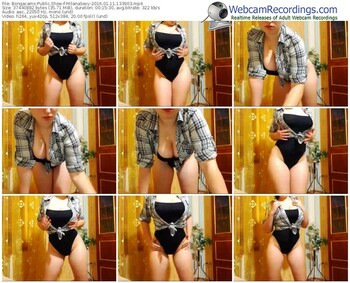 bongacams-milanasexy-webcam-show-01_11_2016-13_39_03