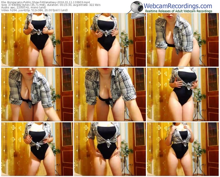 bongacams-milanasexy-webcam-show-01_11_2016-13_39_03