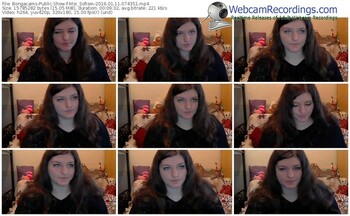 bongacams-moi_sofism-webcam-show-01_11_2016-07_43_51