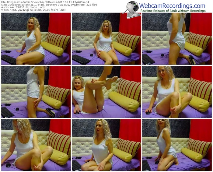 bongacams-nicolettekiss-webcam-show-01_11_2016-13_44_03