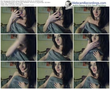 bongacams-partylee-webcam-show-01_11_2016-03_48_46