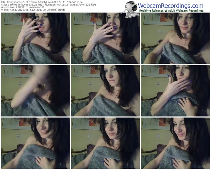 bongacams-partylee-webcam-show-01_11_2016-03_48_46