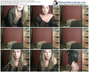 bongacams-ploy77-webcam-show-01_11_2016-16_14_05