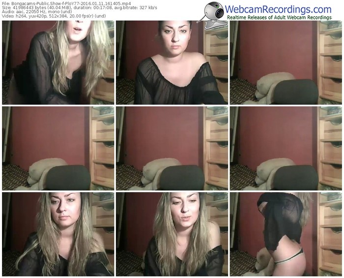 bongacams-ploy77-webcam-show-01_11_2016-16_14_05