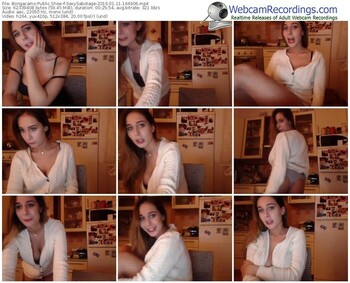 bongacams-sexysabotage-webcam-show-01_11_2016-16_49_06