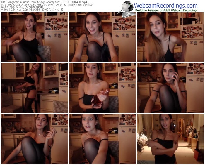 bongacams-sexysabotage-webcam-show-01_11_2016-18_44_08