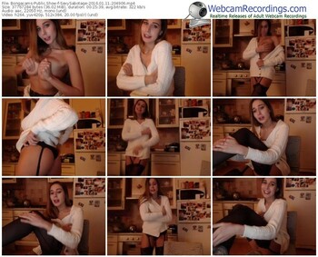 bongacams-sexysabotage-webcam-show-01_11_2016-20_49_06