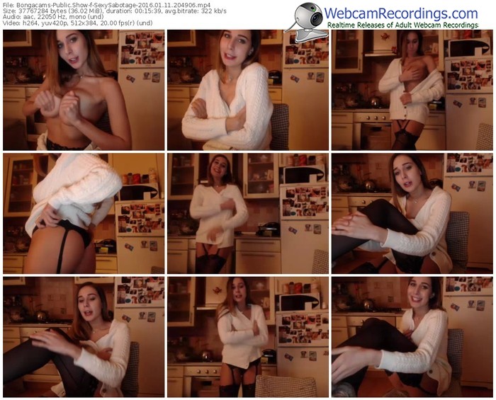 bongacams-sexysabotage-webcam-show-01_11_2016-20_49_06