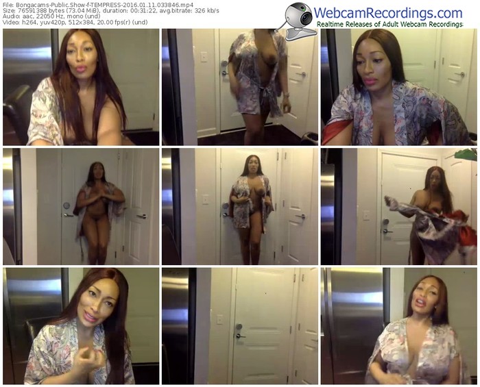 bongacams-tempress-webcam-show-01_11_2016-03_38_46