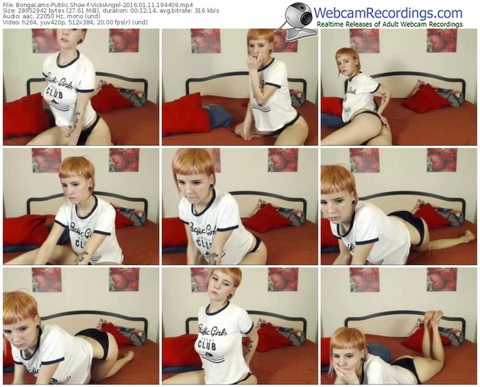 bongacams-vickiangel-webcam-show-01_11_2016-19_44_09