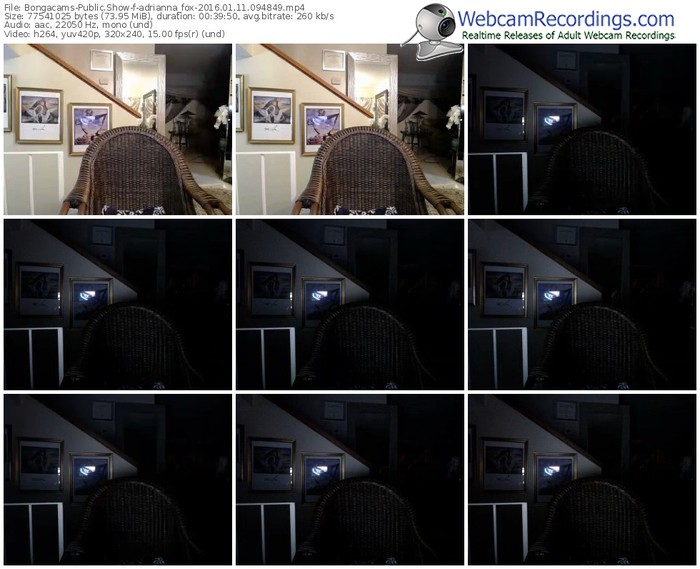 bongacams-adrianna_fox-webcam-show-01_11_2016-09_48_49