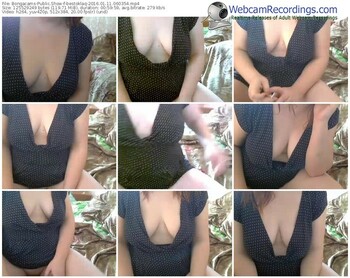 bongacams-bestoklaq-webcam-show-01_11_2016-06_03_54