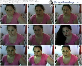 bongacams-candycream74-webcam-show-01_11_2016-09_58_53