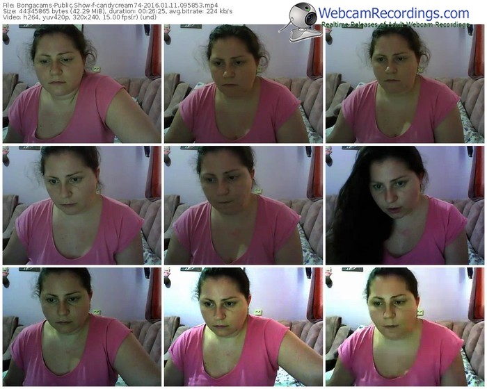 bongacams-candycream74-webcam-show-01_11_2016-09_58_53