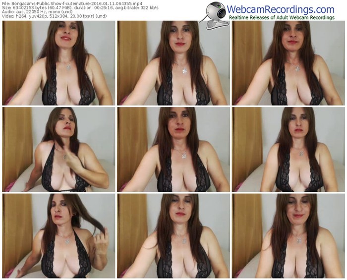 bongacams-cutemature-webcam-show-01_11_2016-06_43_55