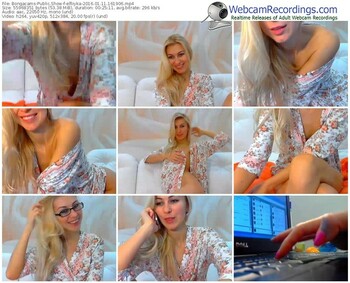 bongacams-elfiiyka-webcam-show-01_11_2016-16_19_06