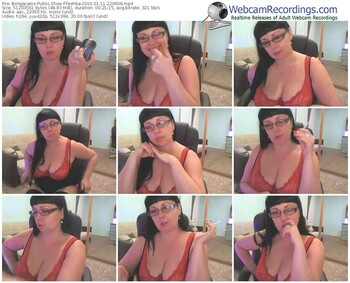 bongacams-feehka-webcam-show-01_11_2016-22_09_08
