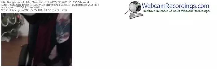 bongacams-malinka678-webcam-show-01_11_2016-03_58_44