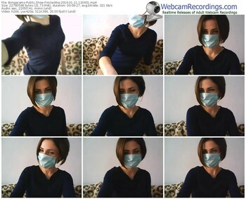 bongacams-milackka-webcam-show-01_11_2016-12_04_01