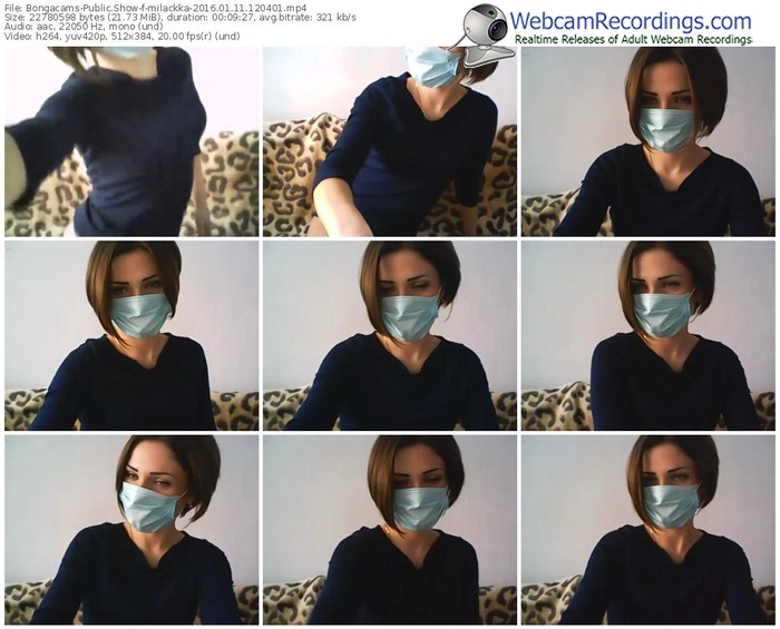 bongacams-milackka-webcam-show-01_11_2016-12_04_01