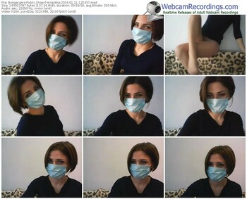 bongacams-milackka-webcam-show-01_11_2016-12_53_57