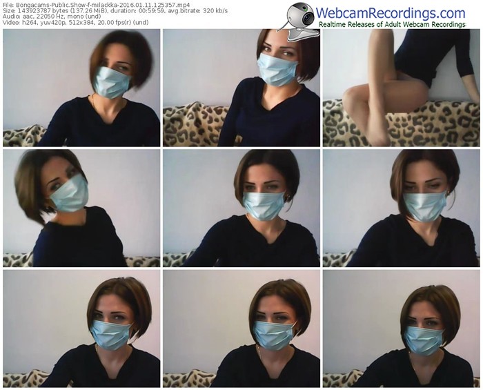 bongacams-milackka-webcam-show-01_11_2016-12_53_57