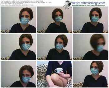 bongacams-milackka-webcam-show-01_11_2016-13_53_57
