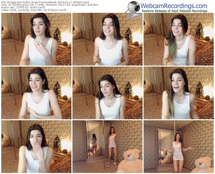 bongacams-milanabeast-webcam-show-01_11_2016-00_58_43