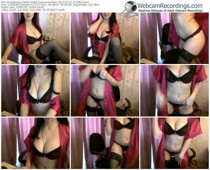 bongacams-sexxymystery-webcam-show-01_11_2016-10_33_54
