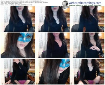 bongacams-edinstvena89-webcam-show-01_12_2016-12_54_25
