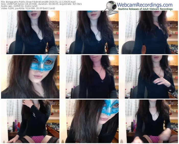 bongacams-edinstvena89-webcam-show-01_12_2016-12_54_25