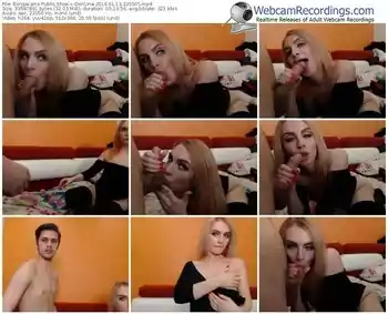 bongacams-denlina-webcam-show-01_13_2016-23_55_05