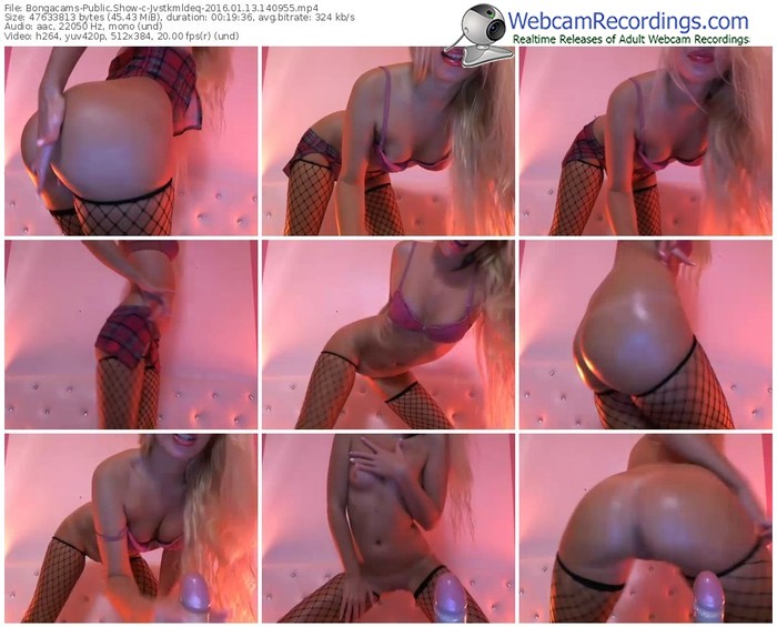 bongacams-jvstkmldeq-webcam-show-01_13_2016-14_09_55