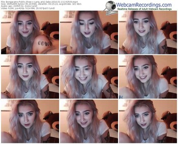 bongacams-lana_and_sabo-webcam-show-01_13_2016-19_25_00