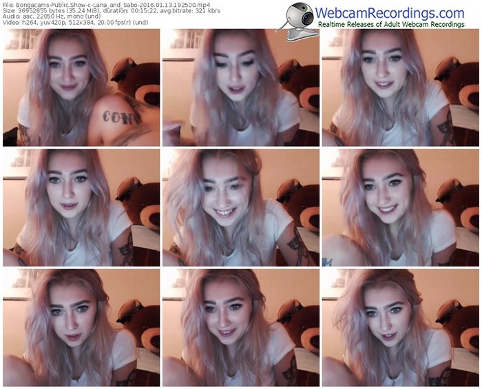 bongacams-lana_and_sabo-webcam-show-01_13_2016-19_25_00