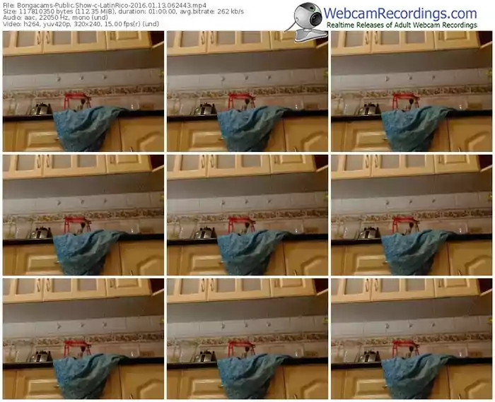 bongacams-latinrico-webcam-show-01_13_2016-06_24_43