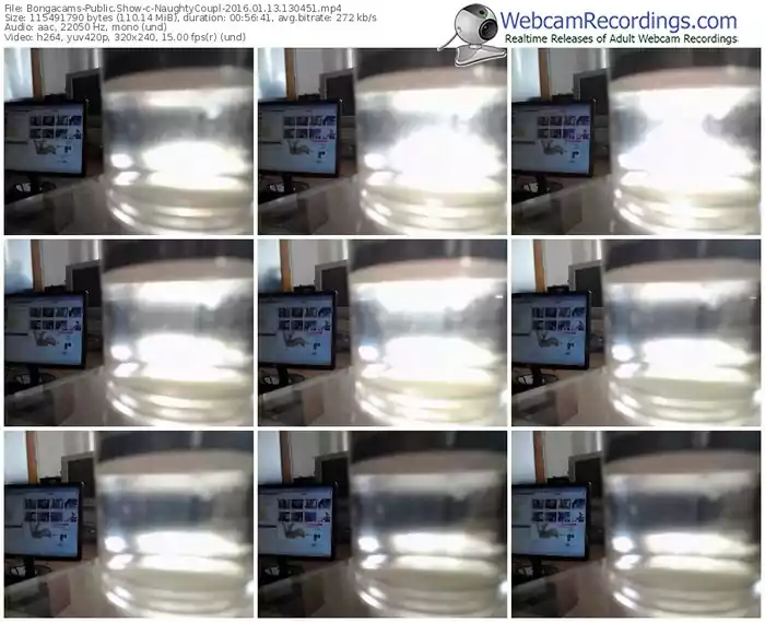 bongacams-naughtycoupl-webcam-show-01_13_2016-13_04_51