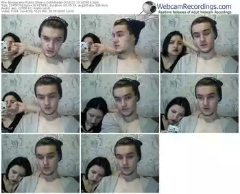 bongacams-ostinmodel-webcam-show-01_13_2016-10_59_54